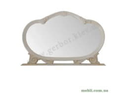 ВІВАЛЬДІ Дзеркало Світ Меблів