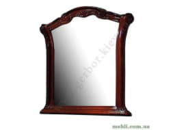 ВЕНЕЦІЯ НОВА Дзеркало Світ Меблів