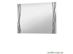 Бася НОВА (Нейл) Дзеркало Світ Меблів