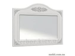 АССОЛЬ Дзеркало АС-08 Санті