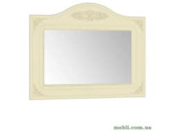 АССОЛЬ ПРЕМІУМ Дзеркало АС-08 Санті