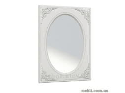 АССОЛЬ Дзеркало АС-07 Санті