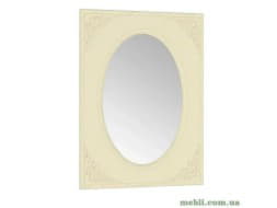 АССОЛЬ ПРЕМІУМ Дзеркало АС-07 Санті