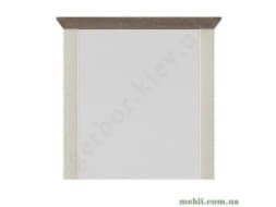 МАРСЕЛЬ Дзеркало LUS98 Гербор