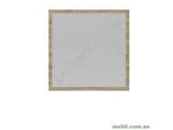 СМАЙЛ Дзеркало LUS90 Гербор