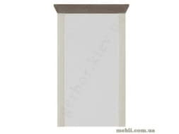 МАРСЕЛЬ Дзеркало LUS68 Гербор