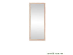 Каспіан Сонома Дзеркало LUS50 БРВ (ВМК)