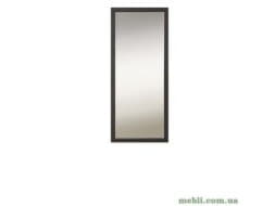 Каспіан Дзеркало LUS50 БРВ (ВМК)