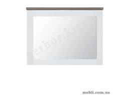 ТІНА Дзеркало LUS103 Гербор