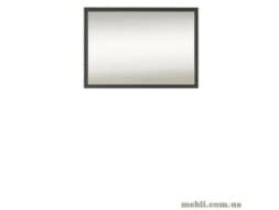 Каспіан Дзеркало LUS100 БРВ (ВМК)