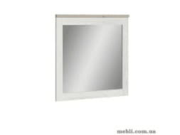 ROMANCE Дзеркало LUS-96 BRW Польща