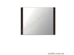 ЛОРЕН Дзеркало LUS-90 БРВ (ВМК)