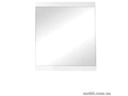 BOCA Дзеркало LUS-9-8 BRW Польща