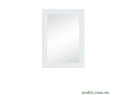 ANTWERPEN Дзеркало LUS-9-7 BRW Польща