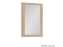 LUTTICH Дзеркало LUS-8-6 BRW Польща