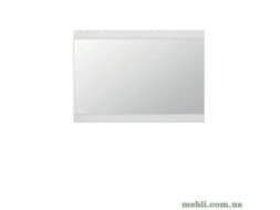 ФЛЕЙМС Дзеркало LUS-7-9 БРВ (ВМК)