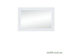 ANTWERPEN Дзеркало LUS-7-10 BRW Польща