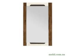 ЕРІКА Дзеркало LUS-60 Гербор