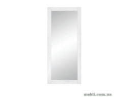 ПОРТО Дзеркало LUS-50 БРВ (ВМК)