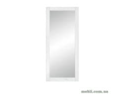 PORTO Дзеркало LUS-50 BRW Польща