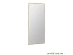 POSSI Дзеркало LUS-11-5 BRW Польща