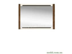 ЕРІКА Дзеркало LUS-104 Гербор