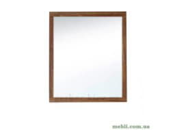 ГЕРМАН Дзеркало LUS-9-7 БРВ