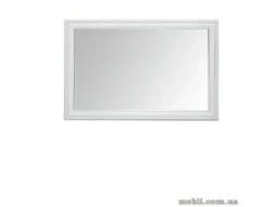 Салерно Дзеркало LUS Гербор