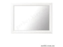 МАРКУС Дзеркало LUS БРВ (ВМК)