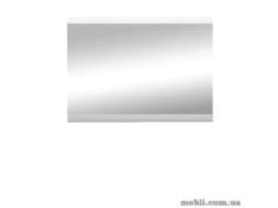 Ацтеки Дзеркало LUS БРВ (ВМК)