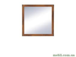 Індіана Дзеркало S80 БРВ (ВМК)
