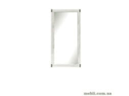 Індіана каньйон Дзеркало S50 БРВ (ВМК)