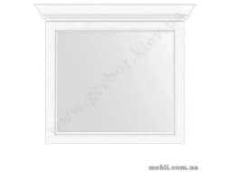 ВАЙТ Дзеркало 90 Гербор