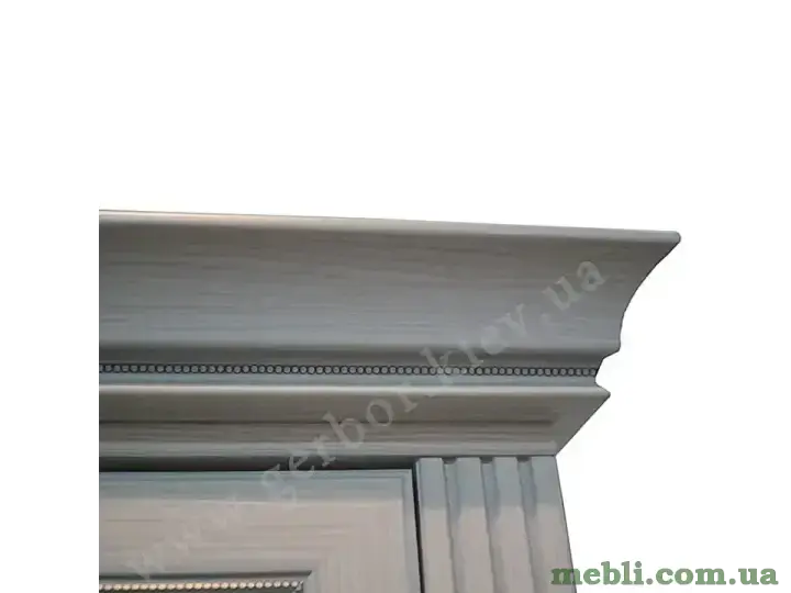 ВАЙТ Дзеркало 90 Гербор