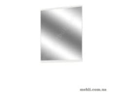 Б'ЯНКО Дзеркало 70 Світ Меблів