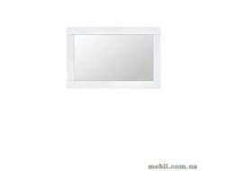 АНТВЕРПЕН 2 Дзеркало 7-10 БРВ (ВМК)