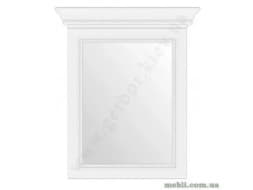 ВАЙТ Дзеркало 60 Гербор