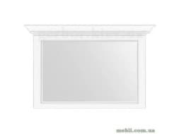 ВАЙТ Дзеркало 160 Гербор