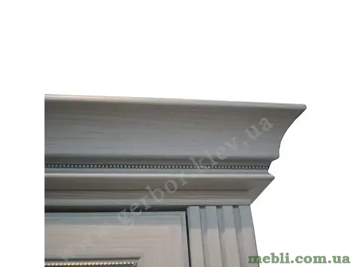 ВАЙТ Дзеркало 160 Гербор