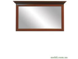 СОНАТА Дзеркало 155 Гербор