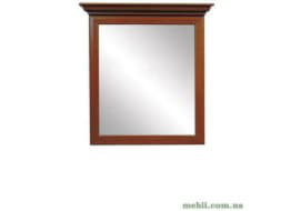 СОНАТА Дзеркало 102 Гербор