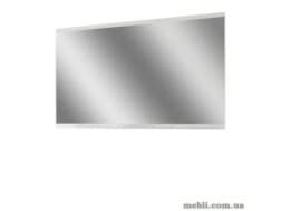 Б'ЯНКО Дзеркало 100 Світ Меблів