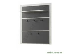 РІО Вішак Світ Меблів