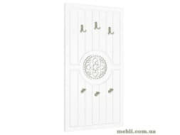 МОНБЛАН Вішак МБ-8 САНТИ