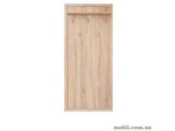 Каспіан Сонома Вішак WIE60 БРВ (ВМК)