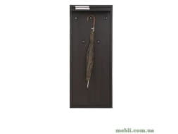 Каспіан Вішак WIE60 БРВ (ВМК)