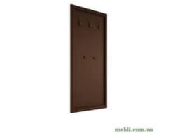 Коен Вішак WIE-70 Гербор