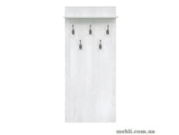 ПОРТО Вішак WIE-66 БРВ (ВМК)