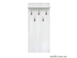 PORTO Вішак WIE-66 BRW Польща