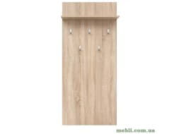 ACADEMICA Вішак WIE-66 BRW Польща